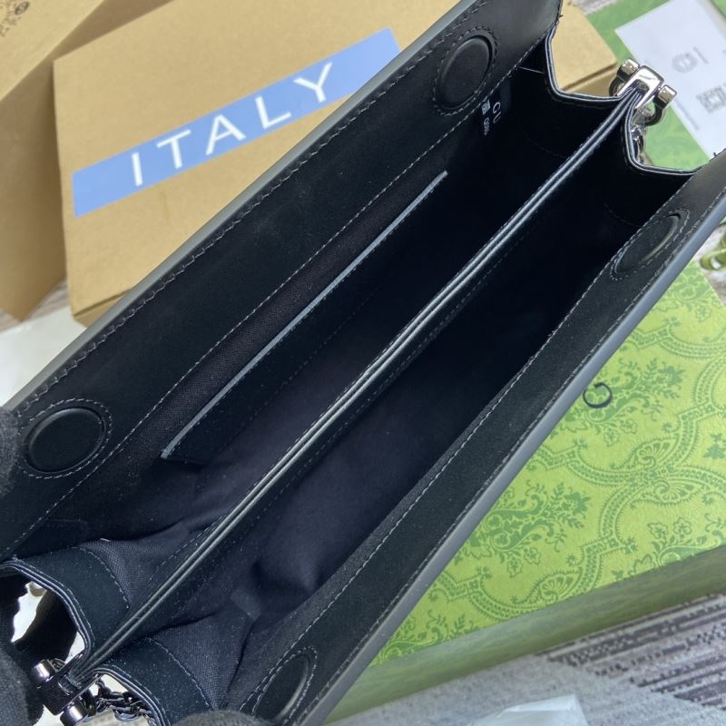 Gucci Other Satchel Bags